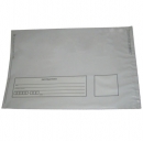 RMPK - ENVELOPE CORREIO IMPRESSO - 40X60+3 (ABA) - PT.100UN @