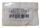 MP - SACO PAPEL MONO MINI LANCHE - FD.10X500UN
