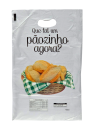 SACO MICROPERFURADO PAES 30 X 47 - MILHEIRO
