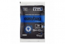 SACO PLASTICO EASY BAG EMBALADO 30 Litros FarDo com 20 rolos (10 UN por rolo)
