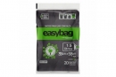 RMF - SACO PLASTICO EASY BAG EMBALADO 015 LT - FD.20X20UN