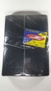 VLPK - SACO PLASTICO CONDOMINIO P-050 - PT.100UN