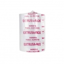 EXPK - BOBINA ACOUGUE 30CM - RL.600MTS