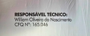 RMPK - SACO HOSPITALAR BRANCO 63X80 050 LTS - PT.100UN