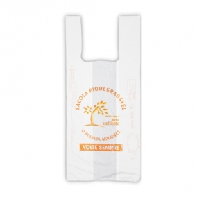 RMPK - SACOLA IMPRESSA-B5 PLANETA AGRADECE REFORCADA 36 X 50 - PT.600UN <02KG> RMPK - SACOLA IMPRESSA-B5 PLANETA AGRADECE REFORCADA 36 X 50 - PT.600UN <02KG>