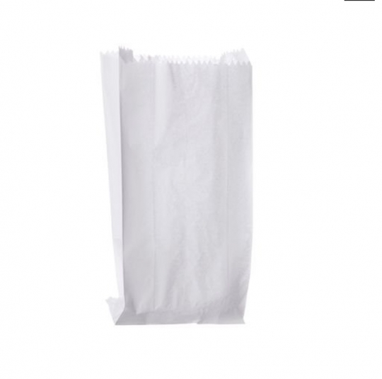 SACO PAPEL MONO PIPOCA 01 - FD.10X500UN